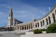 http://apamaristas.blogspot.com.es/2017/03/encuentro-familia-marista-en-fatima-6.html