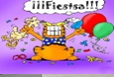 https://drive.google.com/file/d/0B9nt3PSIgDgVNm5TUFdaYkVSbTA/view?usp=sharing