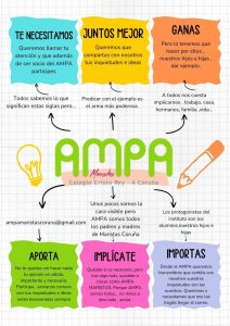 Lee más sobre el artículo Comienzo curso 25/26