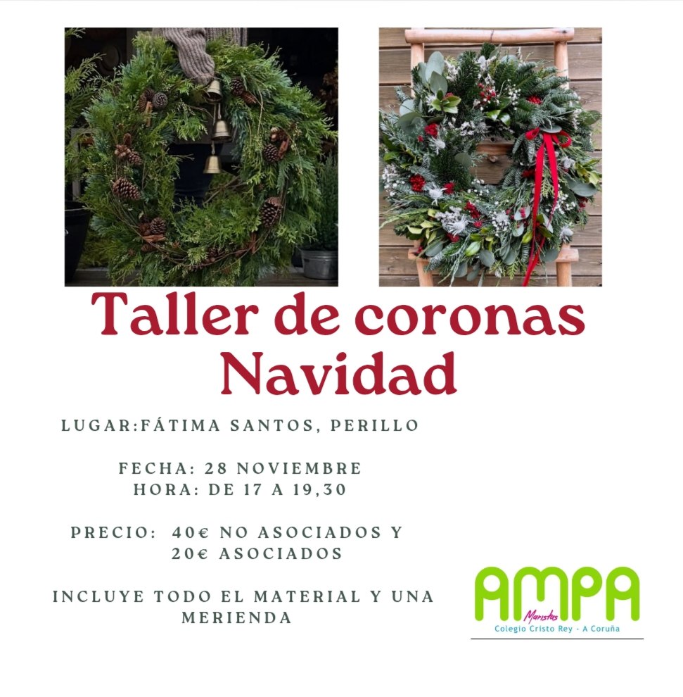 En este momento estás viendo 