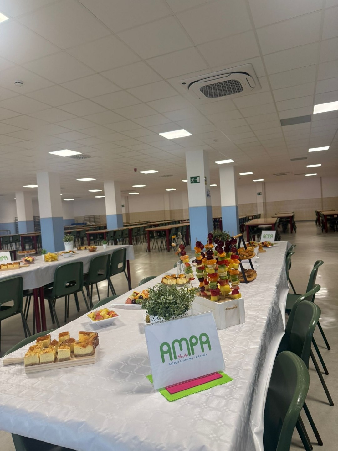 En este momento estás viendo Día del educador